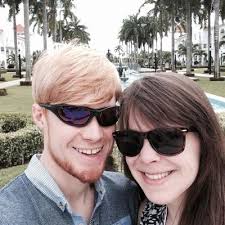 Kate Saxton (@ke_saxton)