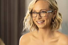 Has anyone watched "After We Collided" and been confused?