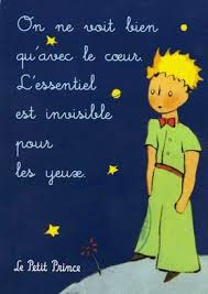 Les étoiles sont éclairées pour que chacun pu. 14 Idees De Trauer Texte Citation Deuil Citations Par Genre
