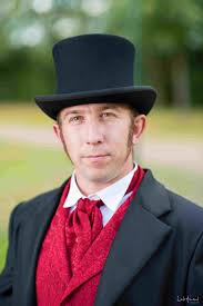 Creation des costumes mes creations costumes style 1900 et costumes paysans creation robe lea groupe le. Creation Costume D Homme 1900 Marjorie G Creation Corsets Robes De Mariee Lingerie