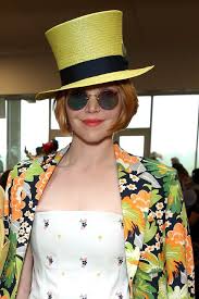 The best kentucky derby preps. 40 Craziest Kentucky Derby Hats Ever To Get You Excited For The 2020 Derby Race