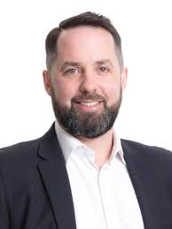 Eng. Bassel Sami Saad