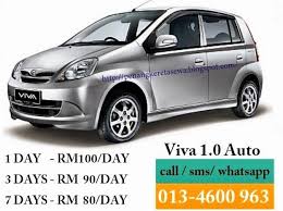 Looking for car rentals in kuching? Kereta Sewa Penang Murah Selesa Kadar Sewa Car Rental Car Rental Service National Car