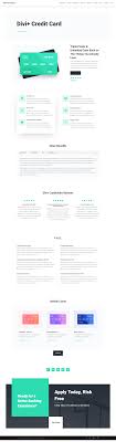 How to get credit fill in application form for you and your business and get decision online get money onto your bank account via 1 day Free Layout For Online Banking Website Modern Minimalist And Clean Wordpress Theme Web Design Inspiration Creative Web Design Clean Web Design