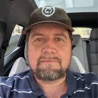 30+ "Anthony Paton" profiles