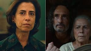 Chris Martin é o próximo? Relembre artistas gringos que se mudaram para o  Brasil e outras 'provas de amor' pelo país