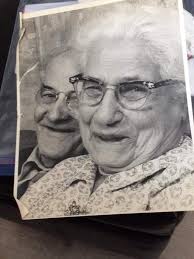 Does anyone have photos or information about the Trask family, including  aunts, uncles, and cousins?