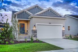 How Ivory Homes Is Addressing The Housing Affordability Crisis In Utah Local Business Heraldextra Com