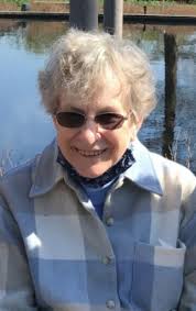 Barbara Rahl's Instagram, Twitter & Facebook