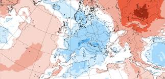 3BMeteo