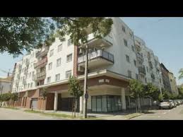 Válasszon a felajánlott találatok közül, vagy indítsa el a nagyító ikonnal a keresést! Erste Bank 13 Kerulet