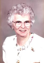 Eleanor Marie Dunshire