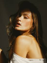 giulia bruno husband