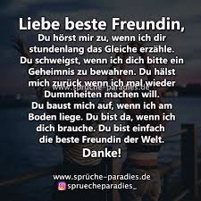 60 jahre ehe und treue mit dem menschen, den man liebt. 32 Spruche Ideen In 2021 Spruche Spruche Hochzeit Gluckwunsche Hochzeit