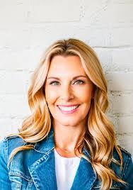 Bethany Bice's Instagram, Twitter & Facebook