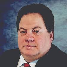 Commercial Spotlight: Great Lakes Region