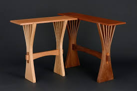 We did not find results for: Seth Rolland Custom Furniture Design