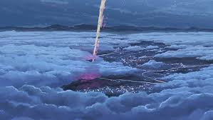 We did not find results for: Hd Wallpaper Anime Your Name Kimi No Na Wa Wallpaper Flare