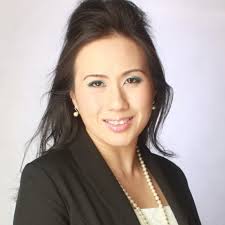 Recommendations for a tutor for grade 2/3 reading/writing?