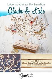 Geldbaum Klein Konfirmation Personalisiert Mit Bildern Geschenke Zur Konfirmation Geschenke Zur Kommunion Geschenk Konfirmation Junge