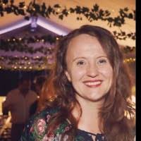 600+ "Booker" profiles