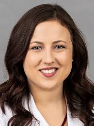 Elisa Bennett Mauldin, PA-C