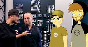 Există o părere foarte populară printre teologi și anume: Doi Degeaba FinaliÈti La Iumor InocenÅ£iu Si Orlando Au Fost VotaÅ£i De Fani