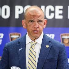 Fostoria girls basketball snaps 43-game losing streak