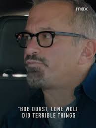 Uncovering the Truth: The Story of Robert Durst