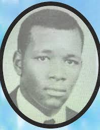 Obituary information for Mr. Harry Pitts, Jr.