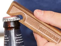 Check spelling or type a new query. The Best Bottle Openers Cool Material