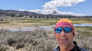 Pain is necessary, suffering optional