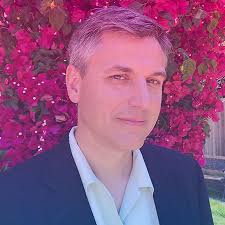 HPC Accelerates Plenary • SC22