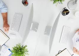 Maybe you would like to learn more about one of these? Lista Coduri Caen Eligibile Program Start Up Nation Acr Contafisc