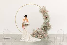 Call your local kennesaw, ga florist and send a gift of flowers along with warm holiday wishes for christmas, dec 25th, 2021. Ten Point Floral Design Atlanta Wedding Flowers And Design