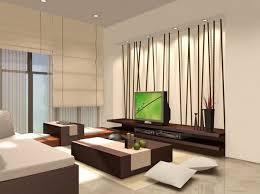 Inspirational Modern Zen Living Room Design Ideas Living Room Japanese Style Japanese Living Rooms Modern Living Room Interior