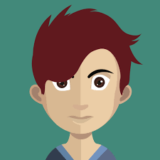 Вася — простой английский