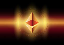 Eth Usd Calc Bitcoin Ethereum Mining Paypal