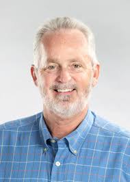 Company Directory Archive