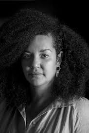 CLAVIS Permanent Seminar in Latin American Art: Diane Lima