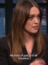 Chelsea White Lotus Accent