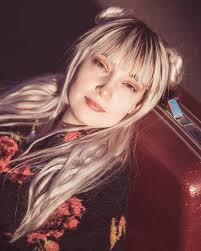 Jade Barry (@jadebarry) • Instagram photos and videos