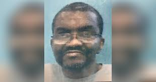 Obituary for Jesse Lee Pryor