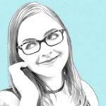 Just looking to make a payment? 3 Ways To Pay Your Crate And Barrel Credit Card Gobankingrates