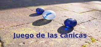 Reglas para jugar a canicas las reglas para. Juego De Canicas Reglas E Instrucciones Juegostradicionales Com Mx