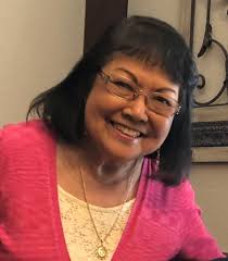 Lourdes “Dette” (Liwanag) Blake Obituary October 21, 2022