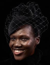 Andiata Kity Skirt in Black — UFO No More