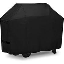 4 burner bbq grill and shade cover. Island Grill Covers Wayfair