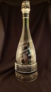 Rather, may we look to the future with. Wine Bottle Engraving Georgia Engraving Printing And Promotional Gifts Inkwell Designers