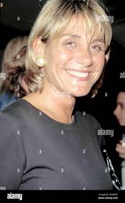 Magrino hi-res stock photography and images